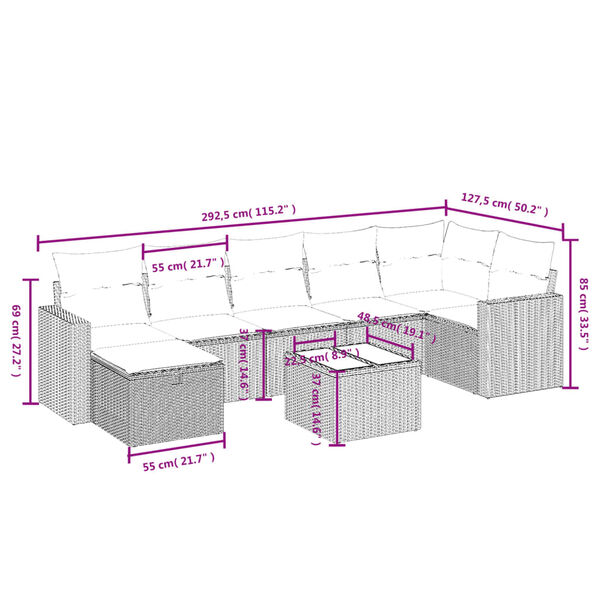 Showing Product Image 4 of 17