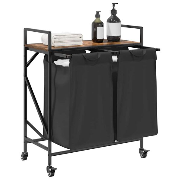 Showing Product Image 4 of 13
