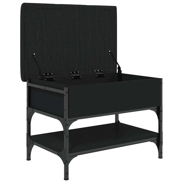 Showing Product Image 4 of 11