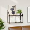 Produkta sīktēla attēls 2 no 10