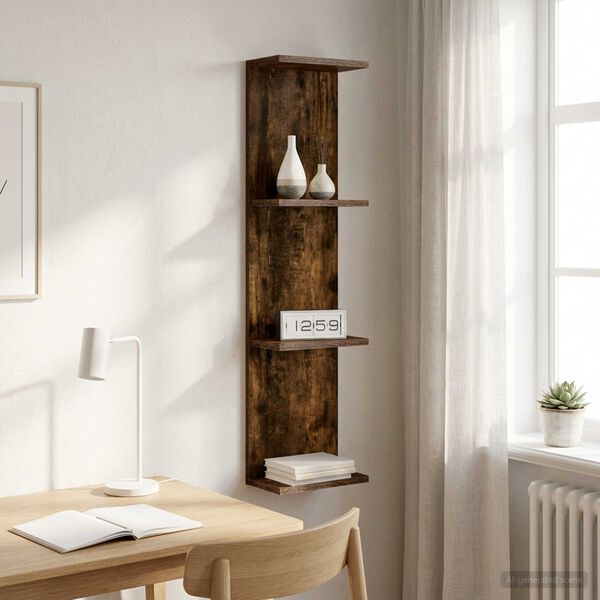 Showing Product Image 2 of 8