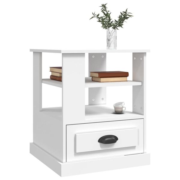 Showing Product Image 4 of 10