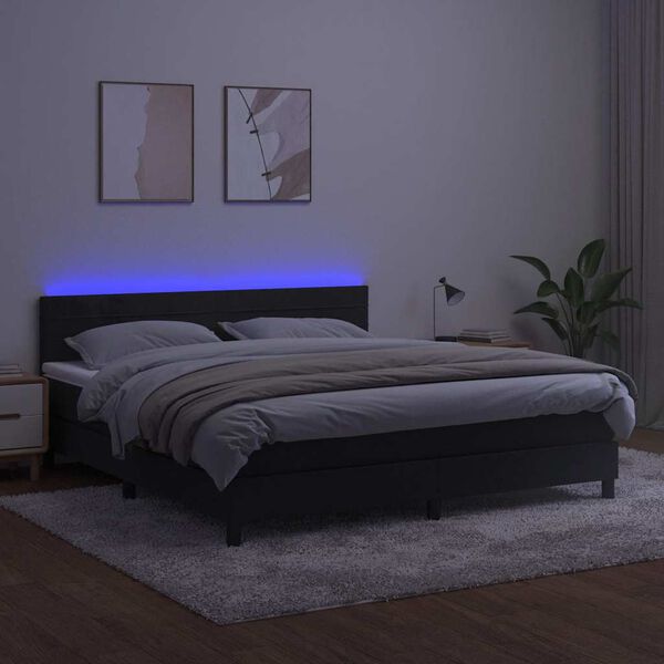 Showing Product Image 4 of 16
