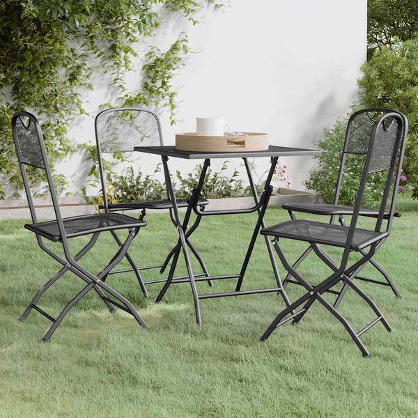 Showing Product Image 2 of 12