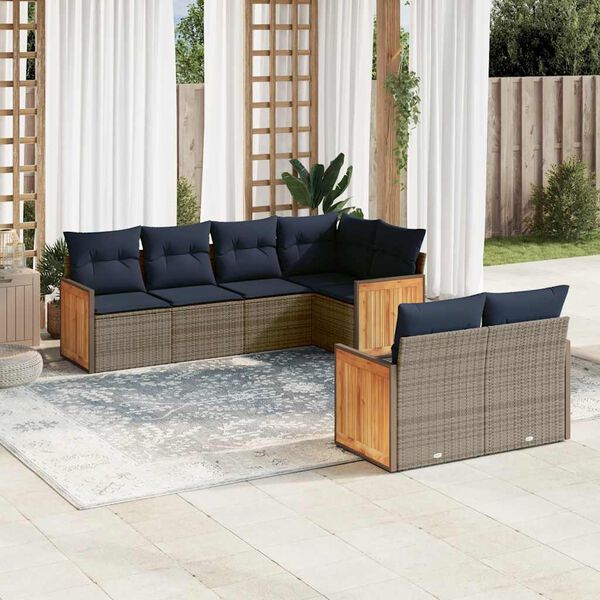 Showing Product Image 2 of 11