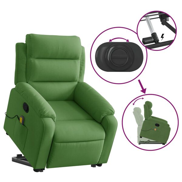 Showing Product Image 4 of 15