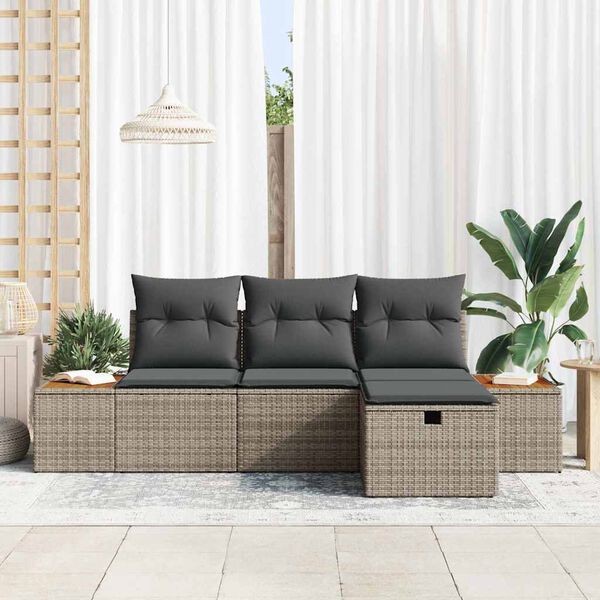 Showing Product Image 3 of 16