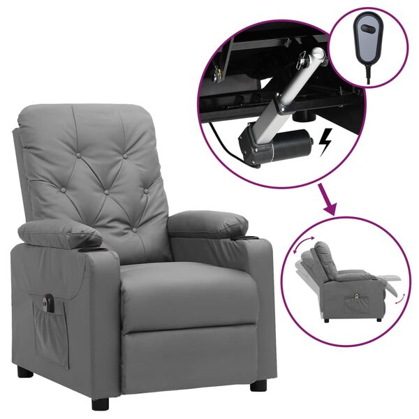 Showing Product Image 1 of 11