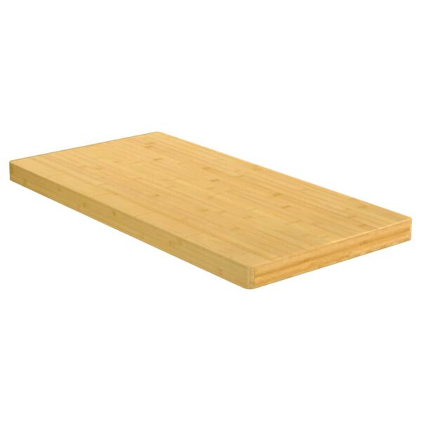 Showing Product Image 2 of 4