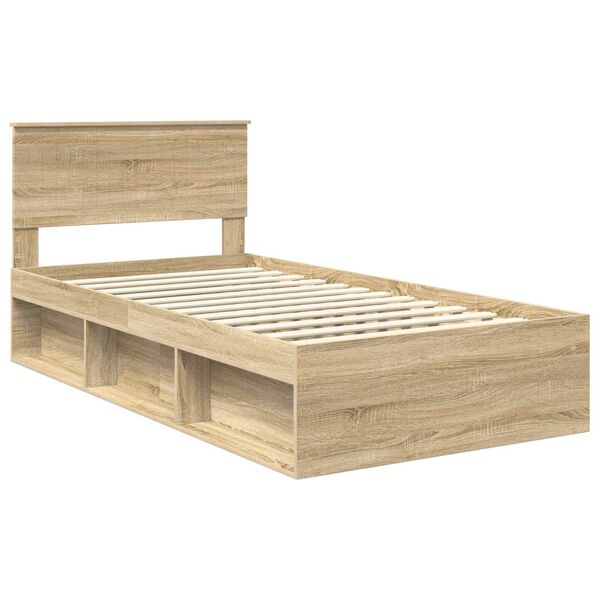 Showing Product Image 4 of 13