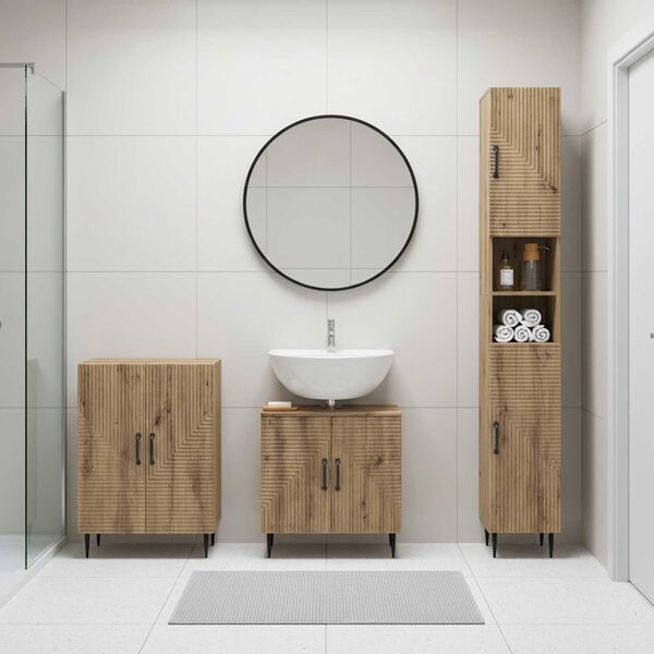 Showing Product Image 2 of 10
