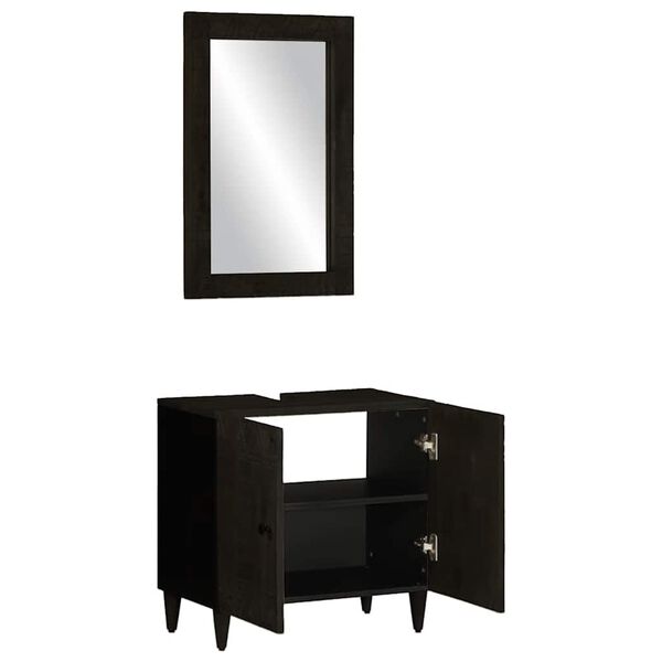 Showing Product Image 3 of 15