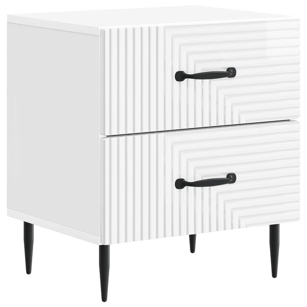 Showing Product Image 1 of 9