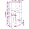 Produkta sīktēla attēls 13 no 14