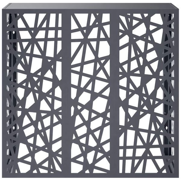 Showing Product Image 3 of 8