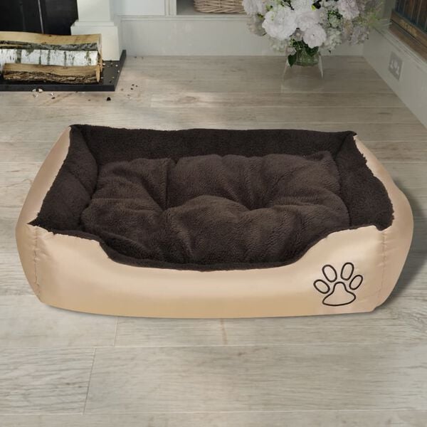Showing Product Image 3 of 6