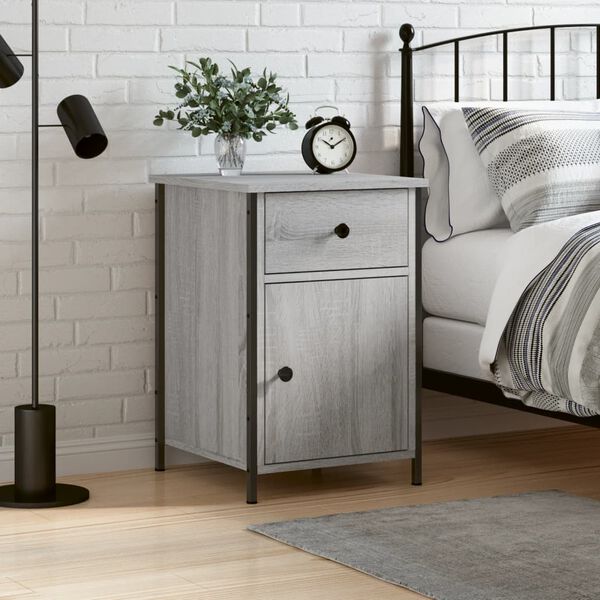 Showing Product Image 2 of 13