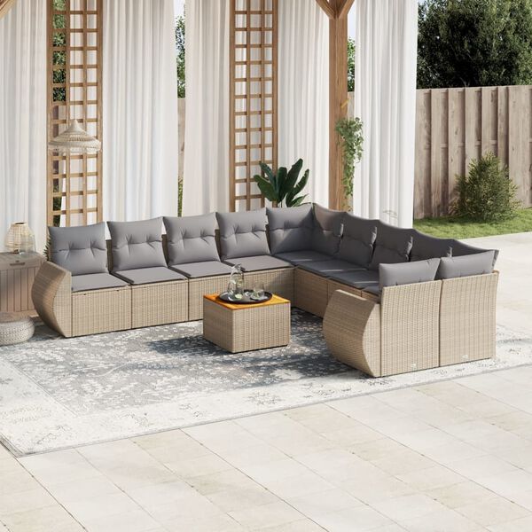 Showing Product Image 2 of 18