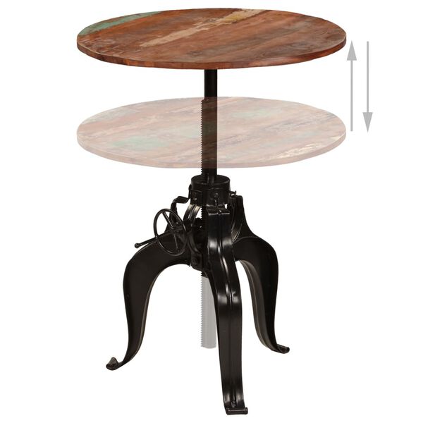 Showing Product Image 3 of 15