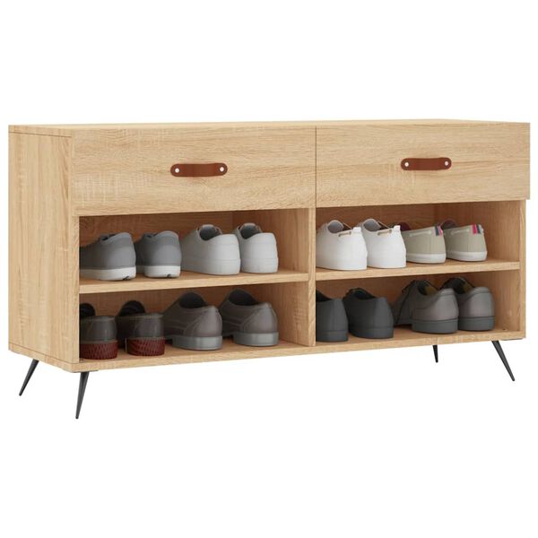 Showing Product Image 3 of 13