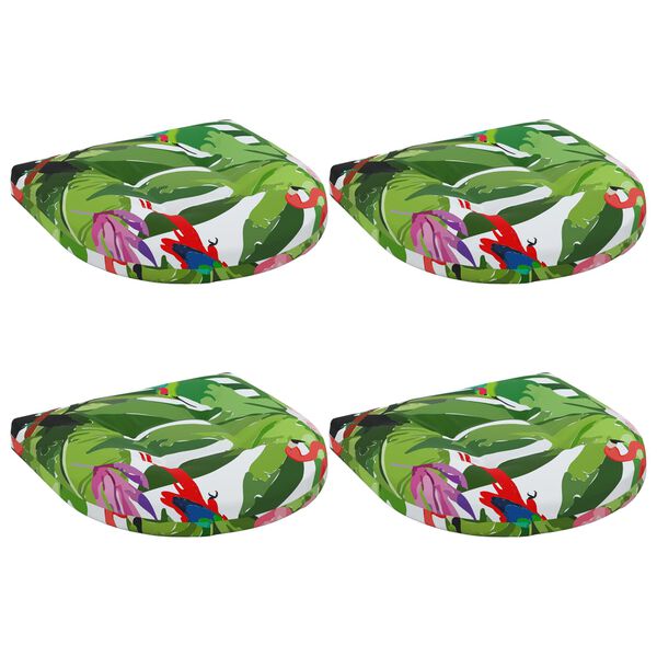 Showing Product Image 1 of 8