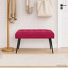 Produkta sīktēla attēls 4 no 9