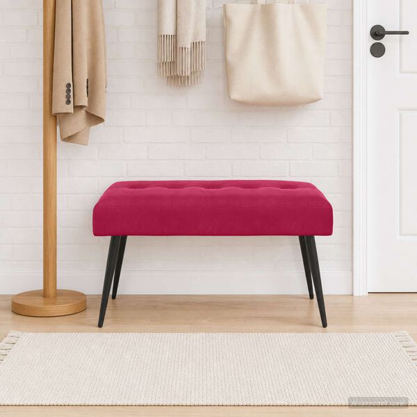 Showing Product Image 4 of 9