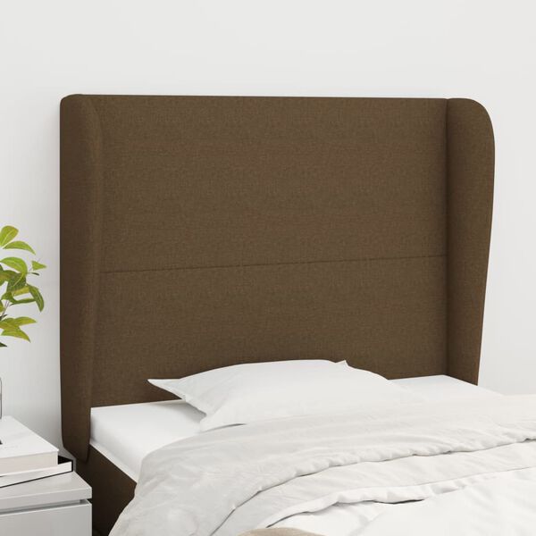 Showing Product Image 2 of 9