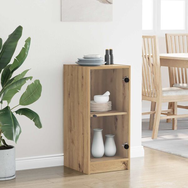 Showing Product Image 4 of 13