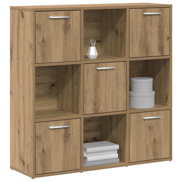 Showing Product Image 4 of 12