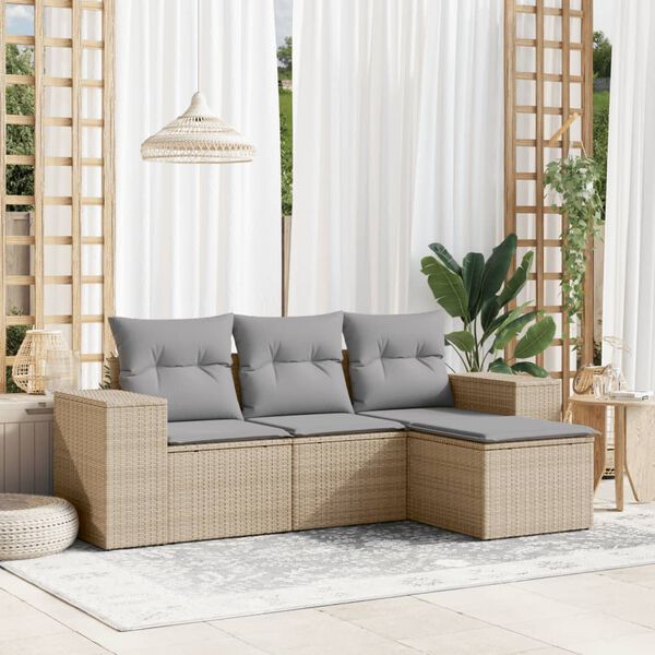 Showing Product Image 2 of 11