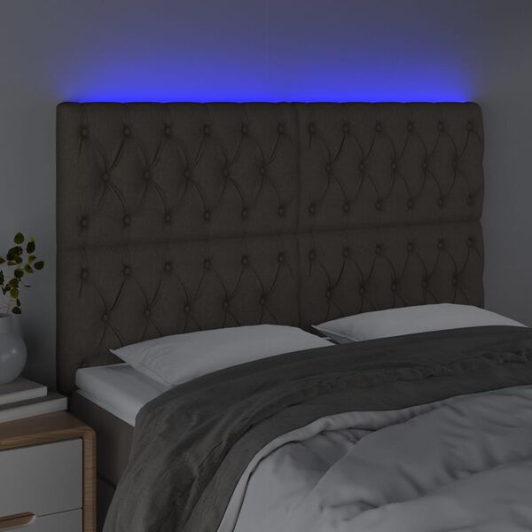 Showing Product Image 3 of 13