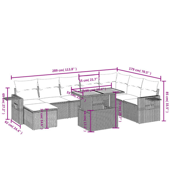 Showing Product Image 3 of 17