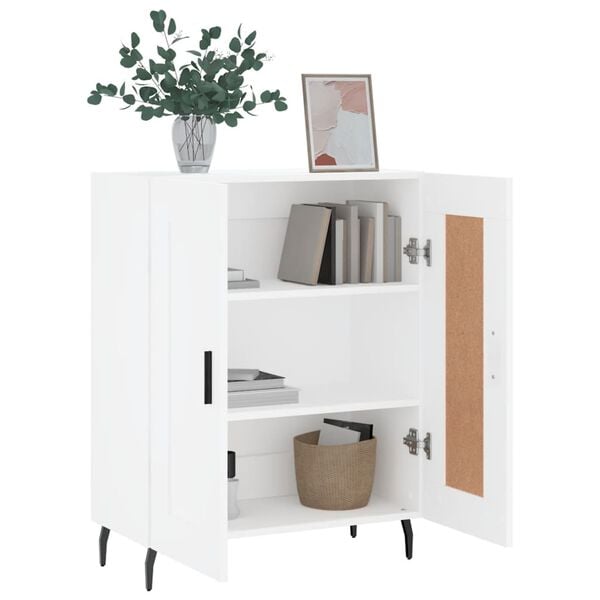Showing Product Image 4 of 13