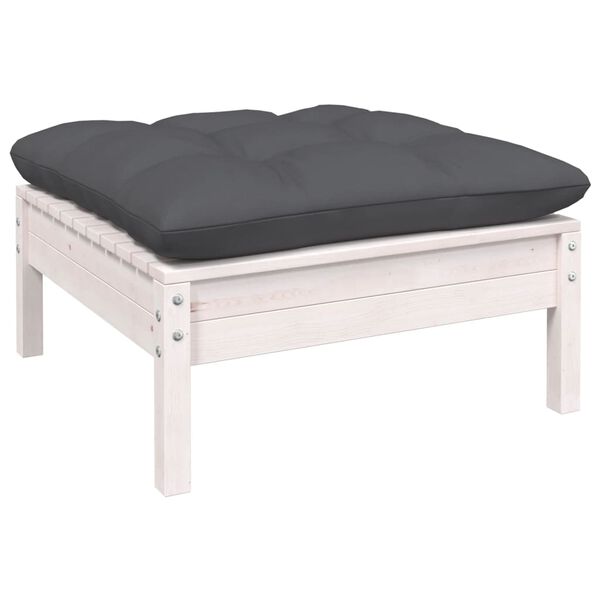 Showing Product Image 4 of 9