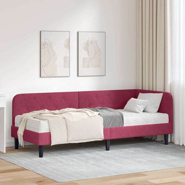 Showing Product Image 2 of 14