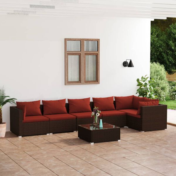Showing Product Image 2 of 12