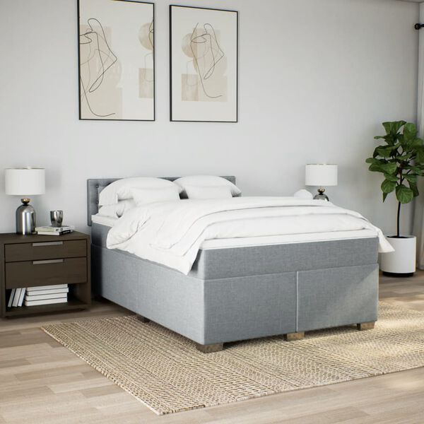 Showing Product Image 4 of 18