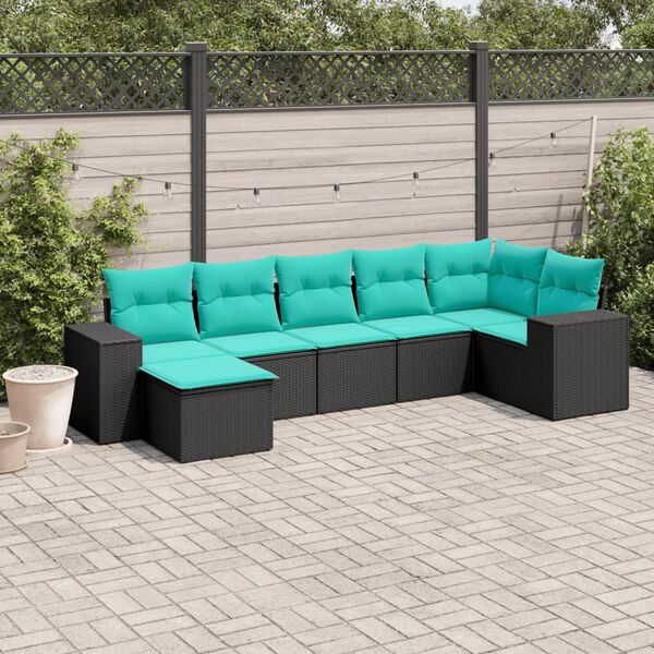 Showing Product Image 2 of 13