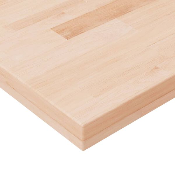 Showing Product Image 3 of 4