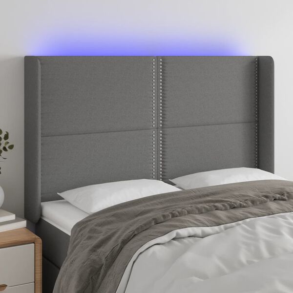 Showing Product Image 2 of 14