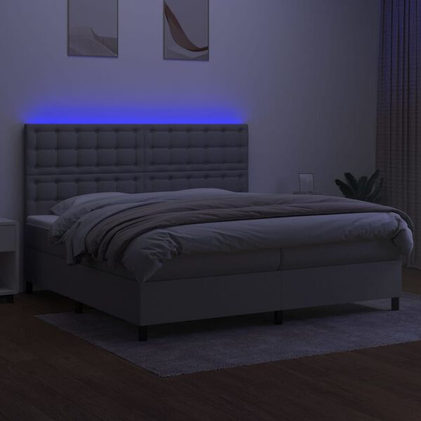 Showing Product Image 4 of 16