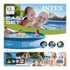Produkta sīktēla attēls 6 no 6