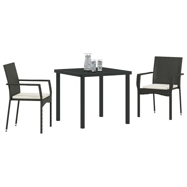 Showing Product Image 3 of 11