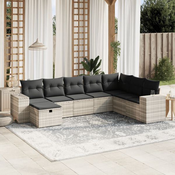 Showing Product Image 2 of 17