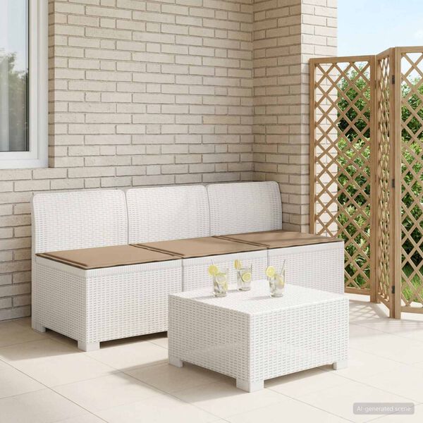 Showing Product Image 2 of 11