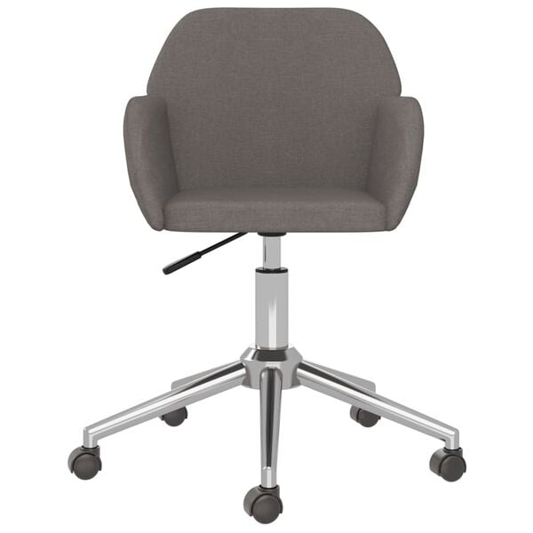 Showing Product Image 4 of 10