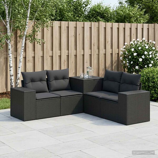 Showing Product Image 2 of 12
