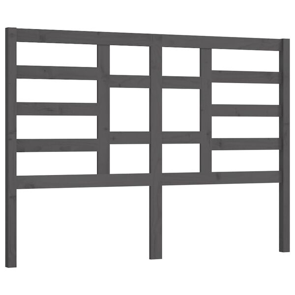 Showing Product Image 1 of 6