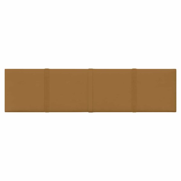 Showing Product Image 4 of 7
